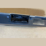 Load image into Gallery viewer, BMW X4 F26 FOOTWELL LIGHT CONTROL MODULE UNIT FRM III 9345378 2014-2018 X3 F25 LCI