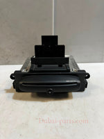 Load image into Gallery viewer, 2006-2015 Mini Cooper R56 and R57 NAVIGATION CD Radio 3456879