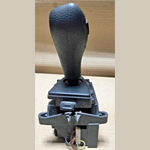 Bild in die Galerieansicht laden, 2013 BMW 328i F30 OEM Automatic Gear Shifter Selector  12-16 320i 428i 9291517