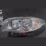 Load image into Gallery viewer, FARO LATERAL IZQUIERDO BMW SERIE 1 E81 E82 E87 E88 -7249651