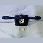 Load image into Gallery viewer, OEM BMW E70 E81 E84 E87 Steering Column Switch Wiper Indicator Handle 9164418