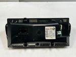 Bild in die Galerieansicht laden, BMW 5 Series E60 E61 SIEMENS Navigation Display Screen 9141809 OEM