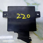 Load image into Gallery viewer, 1999 Mercedes-Benz CLK320 Headlight Control Unit A2108206426 CLK W208 E-Class