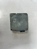 Bild in die Galerieansicht laden, 2005-2013 BMW X5 E70,E90, E91, E92, E93, 7 Series E65 Video Module 9146608