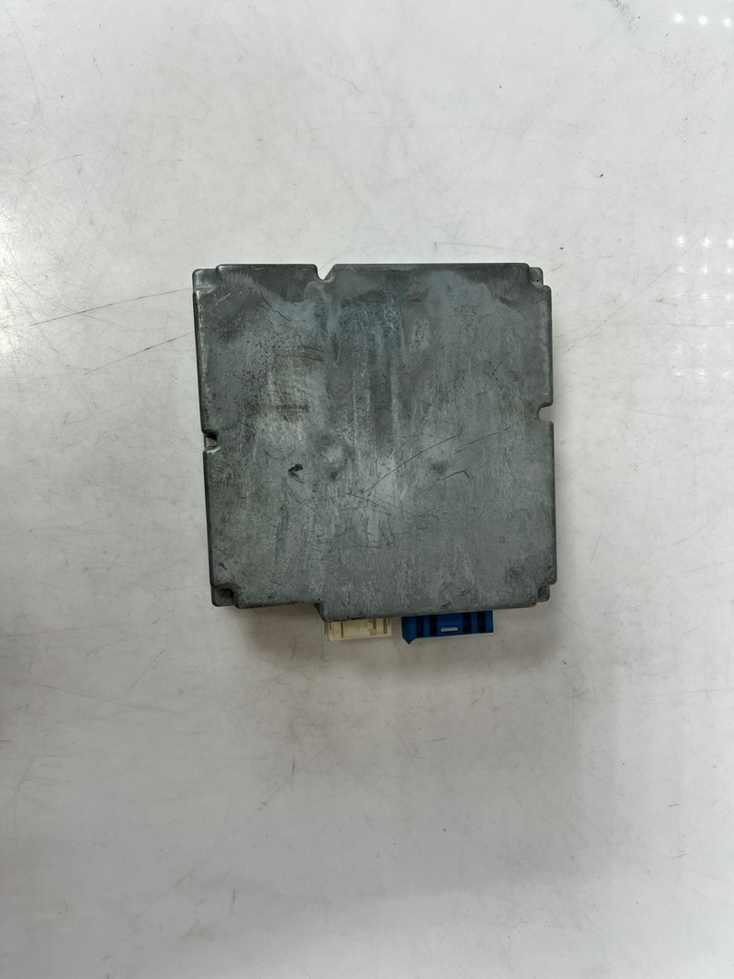 2005-2013 BMW X5 E70,E90, E91, E92, E93, 7 Series E65 Video Module 9146608