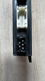 Load image into Gallery viewer, BMW Door Control Module 8377596 E39 and E60 E61 5 Series 520D