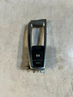 Load image into Gallery viewer, 2011-2017 BMW X3 F25 5 Series F10 F11 Parking Brake Switch 9217594 OEM