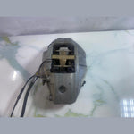 Load image into Gallery viewer, Front Brake Caliper Left, Part Number 8843331 BMW X5 G05 LCI 40I 2024