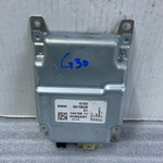 Load image into Gallery viewer, OEM BMW 5 G30 Battery Charger Control Unit 6819838 2.0 Hybrid