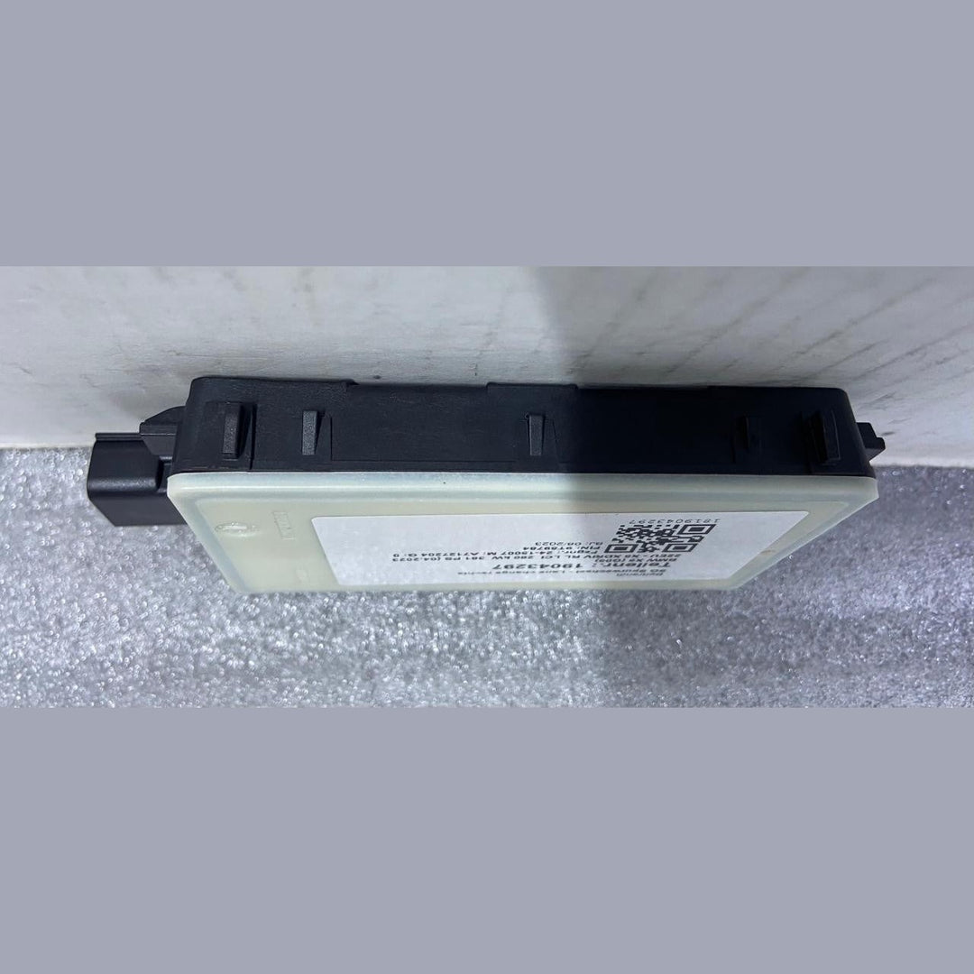 OEM BMW G60 7 G70 IX i20 G06 G07 G09 Blind Spot Radar Sensor Close Range 5A60303
