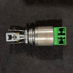 Load image into Gallery viewer, BMW N20 F10 F30 GEAR BOX 8HP45 TCM SENSOR COMPLETE SET- 0501219672 ,0501325143