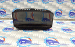 قم بتحميل الصورة إلى عارض الصور، BMW E66 2005  MULTI FUNCTIONAL DISPLAY  6986302