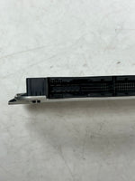 Load image into Gallery viewer, 2011-2012 BMW X3 F25 FRM III Footwell Light Control Module 9250459 OEM