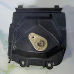 Load image into Gallery viewer, OEM BMW 528i 535i 550i RIGHT Central HiFi Subwoofer 9169686
