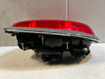 Load image into Gallery viewer, 2011-2016 Mini Cooper R60 ECE Countryman BACK LIGHT Tail Light Right 9808154