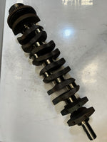 Load image into Gallery viewer, BMW 325i E46 X5 Z4 E39 E53 B25 3-Series M54 2.5L Engine Crankshaft 1432274