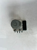 Bild in die Galerieansicht laden, BMW F07 F11 F10 F Series Abs DSC CONTROL UNIT Pump 6860164 34516860164 OEM