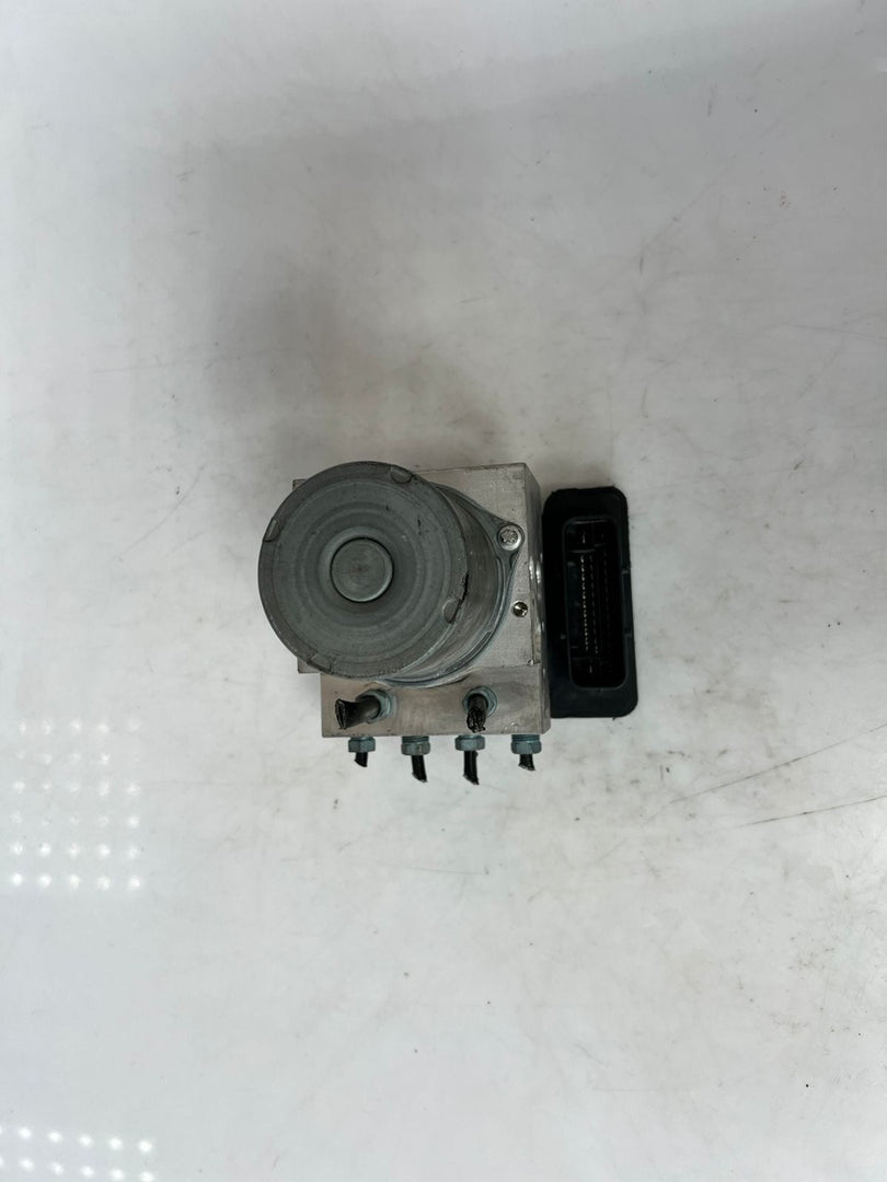 BMW F07 F11 F10 F Series Abs DSC CONTROL UNIT Pump 6860164 34516860164 OEM