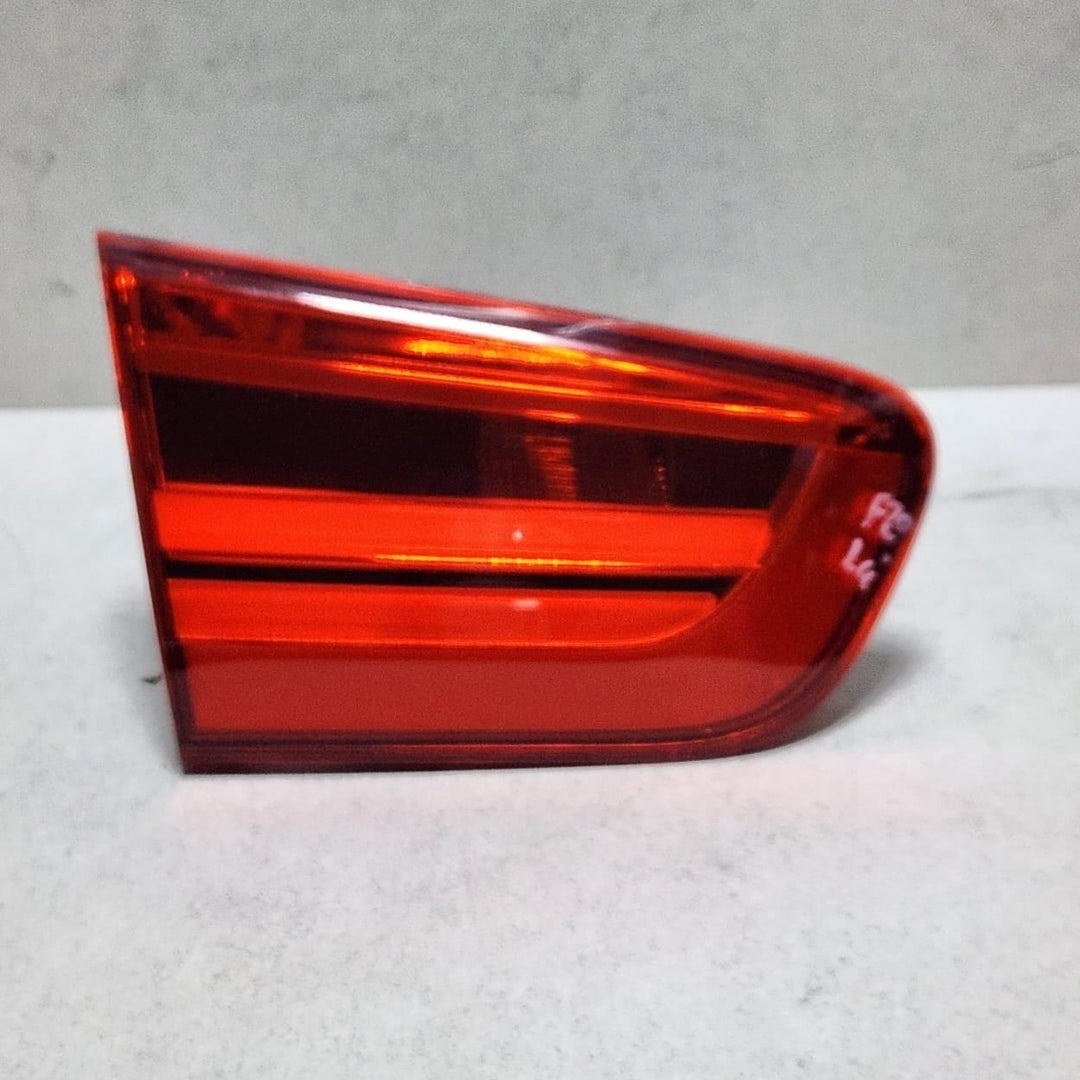 BMW Rear Tail Light Left 7359019 1 Series F20 F21 LCI