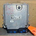 Load image into Gallery viewer, 08-12 Mercedes W164 R-Class Engine Control Module Unit ECM ECU A642 1508900 OEM