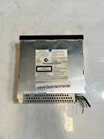Load image into Gallery viewer, 2012 BMW 1 3 5 6 7 Series, X3 F10 HYBRID5 N55 Dvd Changer 9259801 OEM RHD
