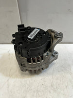 Load image into Gallery viewer, BMW 5 Series F10 F118 F25, 7 Series, X3, X5, and X6 Alternator FGN23S032 OEM