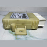 Load image into Gallery viewer, Mercedes-Benz W204 C-Class C200 Parking Distance Control Module A204 5406662 OEM