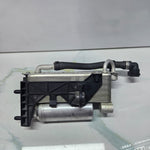 Load image into Gallery viewer, 2019-2026 BMW X5 G05 X6 G06 X7 G07 A/C Air Conditioning Receiver Dryer 5A245D9