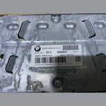 Load image into Gallery viewer, 2011-2014 OEM BMW X3 F25 HiFi Audio System Amplifier 9283507