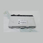 قم بتحميل الصورة إلى عارض الصور، BMW G01, G02, G11, G12, G20, G22, G26 Seat Control Module 9877267 OEM