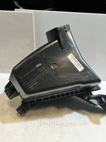 قم بتحميل الصورة إلى عارض الصور، BMW Z4 E89 sDrive23i sDrive30i Air INTAKE Filter Foam/Rigid Foam 7582907 OEM