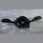 Load image into Gallery viewer, OEM BMW X5 G05 X7 G07 Steering Indicator Wiper Stalk Switch 9436672