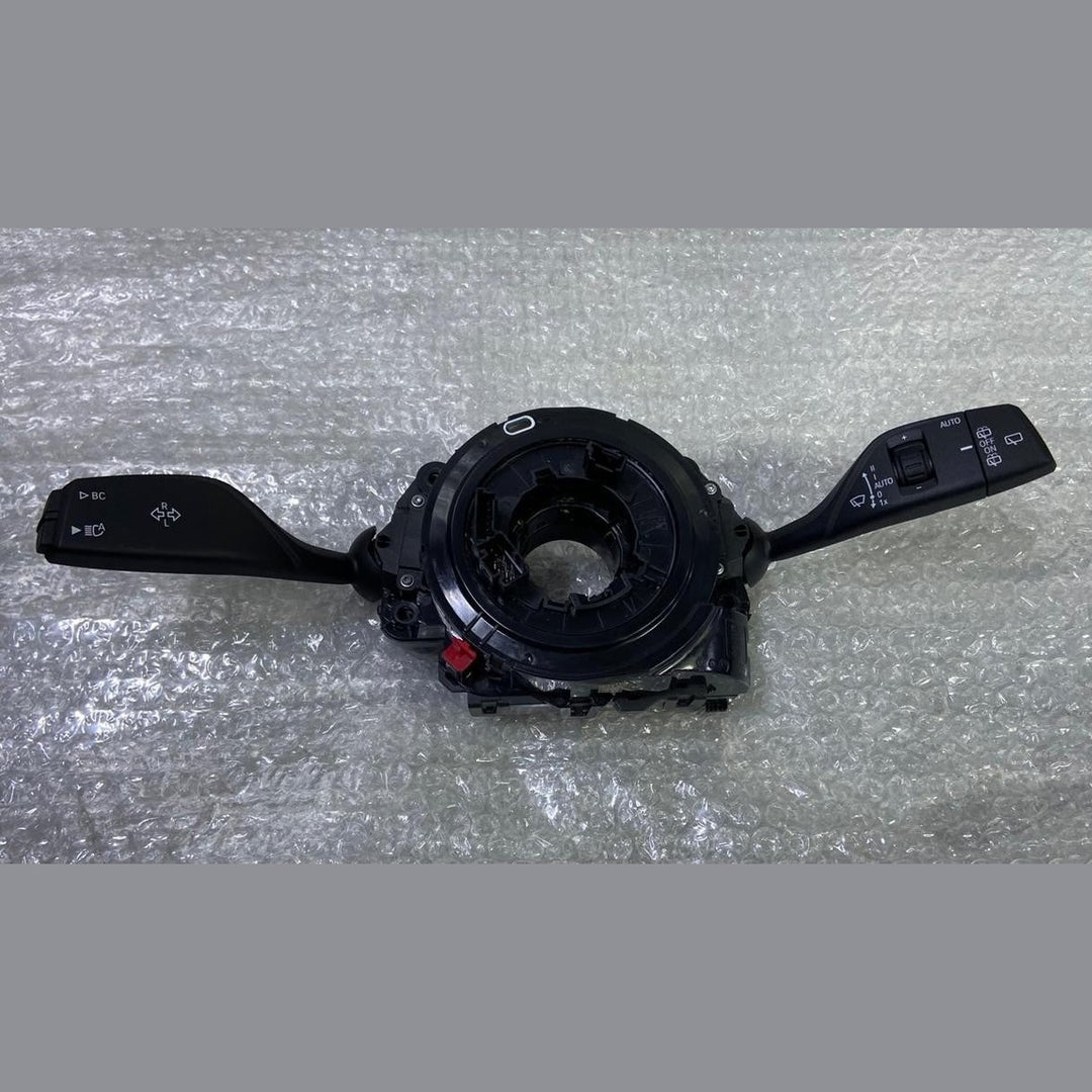 OEM BMW X5 G05 X7 G07 Steering Indicator Wiper Stalk Switch 9436672