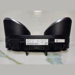Load image into Gallery viewer, 13-16 Mercedes-Benz W292 GLE Instrument Cluster Speedometer A292 9000002 OEM