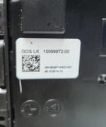 Load image into Gallery viewer, 2011-2015 BMW 328i Gear Selector Switch 9296899 1, 2, 3,4 Series F20 F21 F22 F23