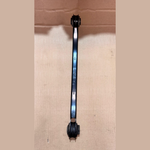 Load image into Gallery viewer, BMW 5 G30 6 G32 G14 7 G12 FRONT STEERING ARM RUBBER BUSHING RIGHT 3332- 6861126