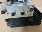 Load image into Gallery viewer, 2005-2007 BMW 3 Series E90 E91 E92 E93 330i 335i 330d ABS Pump/Module 6776069