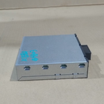 قم بتحميل الصورة إلى عارض الصور، BMW E84 X1 DC VOLTAGE CONVERTER MODULE 9253208 OEM