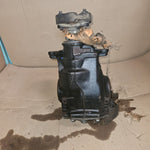 Load image into Gallery viewer, OEM BMW  3 Series F30 F31 F35 Rear 2.81 Differential 7605589