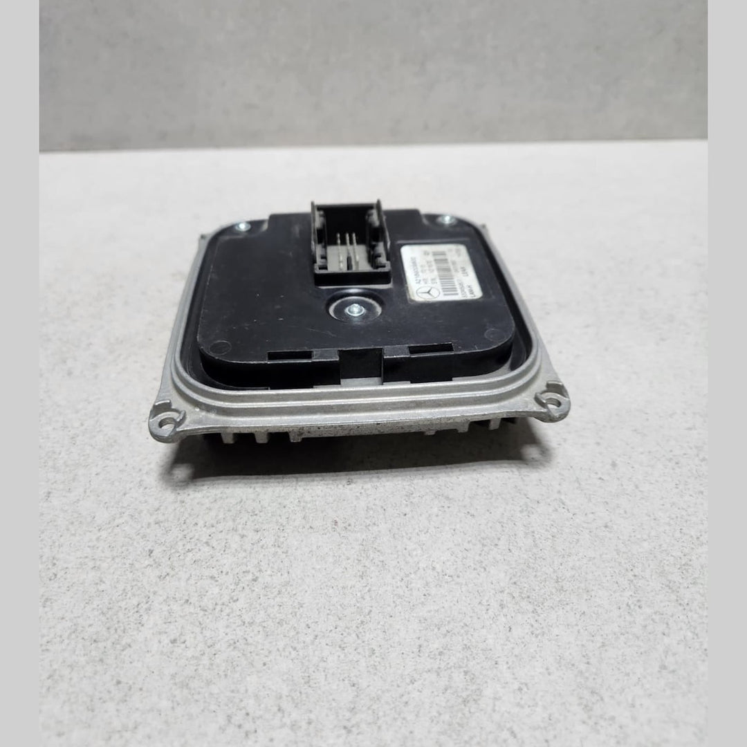 2012-2014 Mercedes-Benz CLS350 Headlight Control Module A2189009800