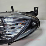 Load image into Gallery viewer, 2008-2014 BMW X6 E71 Bi-Xenon Headlight Left Side 7287011