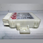 قم بتحميل الصورة إلى عارض الصور، Mercedes Parktronic Control Module A1669000401 W166 ML350 ML Class