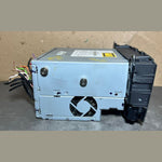 قم بتحميل الصورة إلى عارض الصور، 08–10 Mercedes-Benz W204 C-Class Radio Audio Head Unit CD Player A204 9069801
