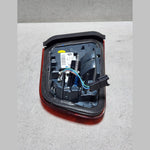 Load image into Gallery viewer, BMW Taillight Inner Part On Tailgate 7359020 1 Series F20 F21 LCI