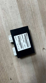 Bild in die Galerieansicht laden, BMW Control Unit Module 6759599  5 Series E60 E61N LCI and 7 Series E65 E66 mode