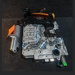 Load image into Gallery viewer, 24008601185  AUTOMATIC  TRANSMISSION MECHATRONIC  GA8HP45Z - Z3H