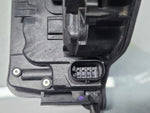 Load image into Gallery viewer, BMW G30 LCI 530d M Package Door Lock Latch Rear Left Side 7477689 OEM