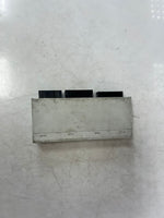 Load image into Gallery viewer, BMW E46 M3 and 330i hardware version 2.0 GM5 Body Control Module 6944842