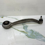 Load image into Gallery viewer, 14-18 Mercedes W222 S-Class S550 S400 Front Right Side Suspension Control Arm
