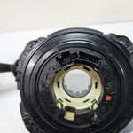 Load image into Gallery viewer, OEM BMW 1 3 Series E81 E87 E90 E91 Steering Column Switch Cluster 6965298
